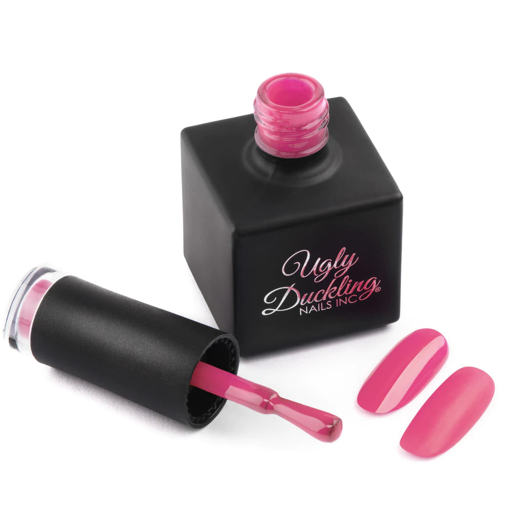 Gel Polish 202